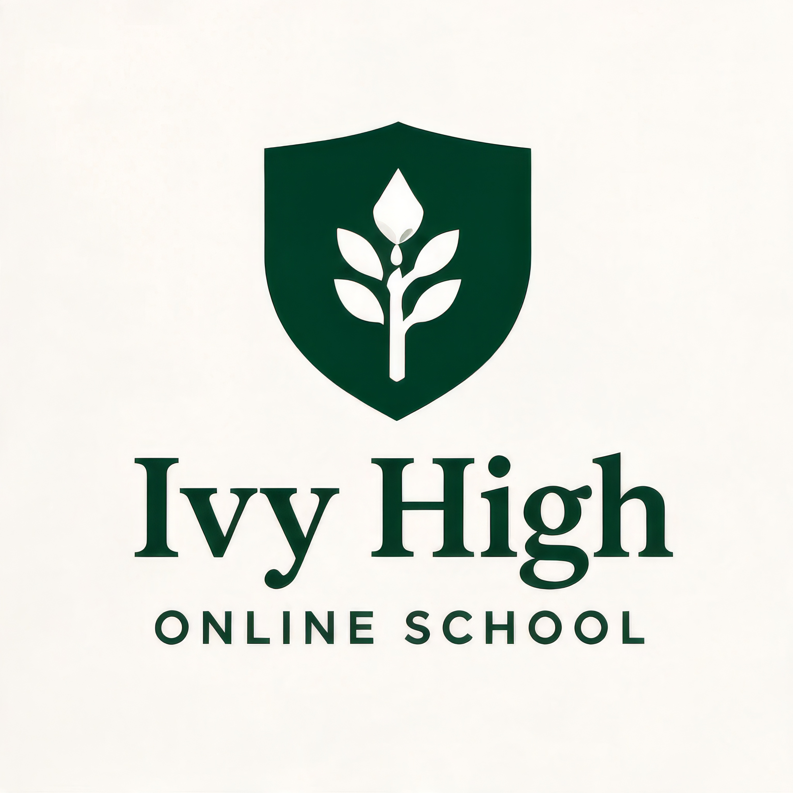 Ivy High